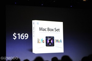 macworld2009keynotec31.jpg