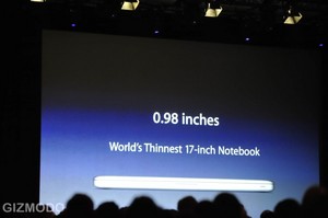 macworld2009keynotec44.jpg