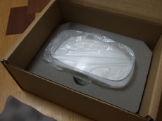 magicmouse_03.JPG