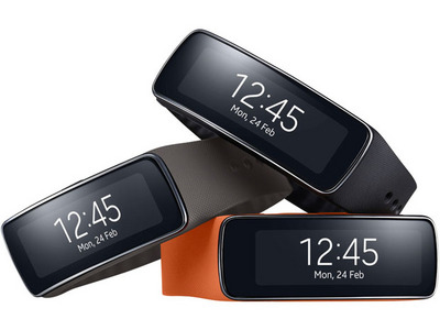 main2_samsung_gear_fit.jpg