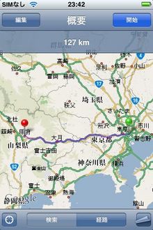 map2207.jpg