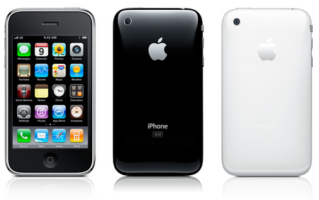newiphones.png