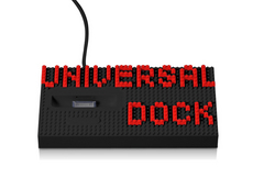 ot-000001-014.jpg