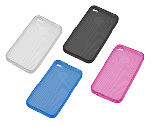 p_p-p_ca-ip4cs-thumb-300xauto-4532.jpg