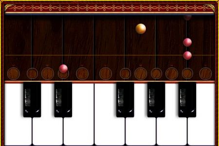 pianoanime6.jpg