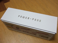 powerpond_02.JPG