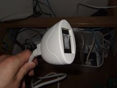 project1511_5.jpg