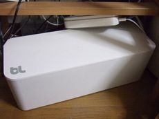 project15_04.jpg