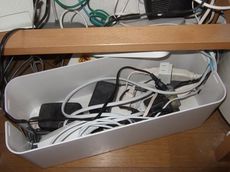 project15_05.jpg