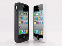 silicone_iphone4_02-thumb.jpg
