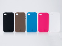 silicone_iphone4_08-thumb.jpg