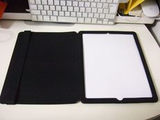 simmlismipad2band_06.jpg