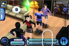 sims33.png