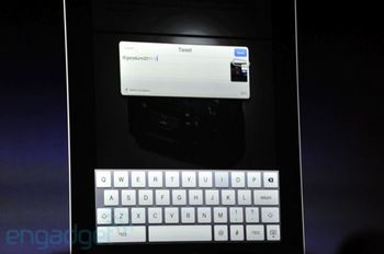 stevejobswwdc2011liveblogkeynote0710.jpg