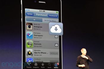 stevejobswwdc2011liveblogkeynote0910.jpg