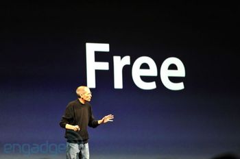 stevejobswwdc2011liveblogkeynote1053.jpg