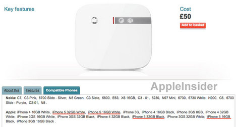 vodafone-110910.jpg