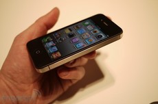 vzwiphone26.jpg