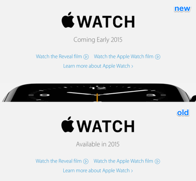 watch-early-2015-uk.png