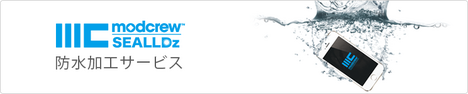 wp_contents-head.png