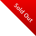 wwdc13-tickets-badge-soldout.png