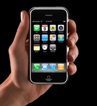 yuo_iphone.jpg