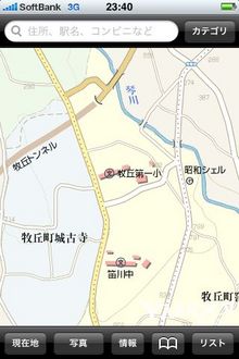 yyy00020.jpg